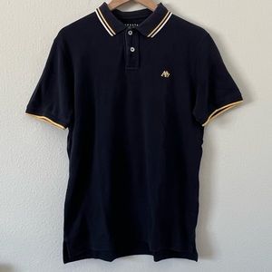 AEROPOSTALE | Men’s Polo Shirt | M